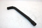 07 Polaris Iq 600 Oem Coolant Hose Bottle/tube 5412948 SP201. Fixed Price $19.99.
