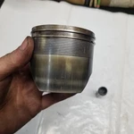 2011-2022 Polaris Rush Switchback Rmk Indy Titan 800 Oem Piston Kit 2206158. Fixed Price $71.10.