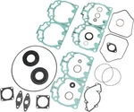 Winderosa 711255 Complete Gasket Set. Fixed Price $109.87.