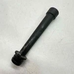 Oil Filler Tube - 2019 Ski Doo Renegade White. Fixed Price $10.00.