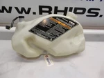 Polaris Oil Tank - 2021 Rmk Khaos 850 2521921 #33808. Fixed Price $29.95.