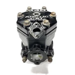1991 Arctic Cat Cougar 440 Engine Cylinder Jug Head Prowler Cheetah 92 93 94. Fixed Price $124.95.