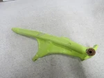 18 Yamaha Sidewinder Mtx Turbo Right Spindle Steering Knuckle Stock Oem #0138. Fixed Price $75.97.