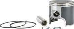 Spi T-moly Piston Kit .020 Over Ski-doo Elite Everest Formula Safari 09-761-02. Fixed Price $68.95.