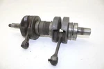 87 Polaris Trail Oem Crankshaft 3083705 SP124. Fixed Price $141.99.