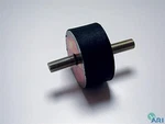 Sports Parts Inc SM-09570 Motor Mount 11-40305 122132. Fixed Price $29.66.