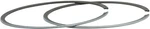 SP1 1998 Xlt Classic Polaris Piston Rings 09-716-02R. Fixed Price $28.51.