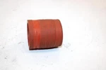 05 Arctic Cat T660 Turbo Touring Oem Intercooler Inlet Hose 3006-875 SAS6. Fixed Price $19.99.