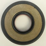 Winderosa Engine Oil Seal 30X75/79X9 501775. Fixed Price $30.24.