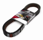 Accessory Drive Belt Gates 38C4683 Fits 2012 Artic Cat Sno Pro 600 599CC. Fixed Price $59.95.