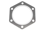 New Oem Polaris 3084019 Cylinder Head Gasket Nos. Fixed Price $19.99.