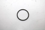 Ski-doo Power Valve Spring Clamp 420838255 Q3648. Fixed Price $9.99.