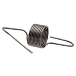 Polaris Return Spring, 3086956. Fixed Price $24.99.