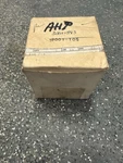 3001-583, Parts, New,arctic CAT,1974-75 El Tigre 440, 1975 Z Piston. Fixed Price $72.58.