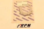 Winderosa 712023A Top End Gasket Ski Doo 377. Fixed Price $19.99.