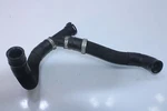 17-18 Ski-doo Renegade 850 Adrenaline E-tec Engine Coolant Hoses 509000963. Fixed Price $25.00.