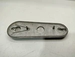 Cover, Chaincase - 2000 Polaris Nos. Fixed Price $49.99.