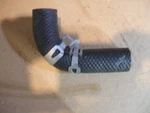 1995 Yamaha Vmax 600 Coolant Pipe 6, P/n 8AB-12476-00-00. Fixed Price $15.00.