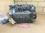 Crankcase Cylinder # 3020-609 Arctic 2017 Thundercat 9000 Zr Red Snowmobile. Fixed Price $1500.69.