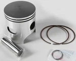 Wiseco Piston Kit For 2005-08 Polaris 700 Snowmobile Models 77.50MM 2448M07750. Fixed Price $169.99.