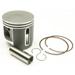 Wiseco - Powersports Piston Ac 6000 Dual Ring 2464M07380. Fixed Price $190.95.
