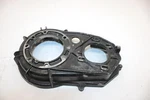 90 Arctic Cat El Tigre Ext Oem Water Pump Case 3003-698 SAS1. Fixed Price $34.39.
