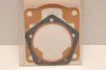 Nos Kimpex Top End Gasket Set T09-8013 712013 Jlo Cuyuna 292 F/c Single. Fixed Price $7.24.