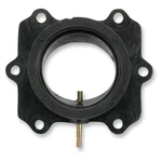 Kimpex Carburetor Mounting Flange For 1999 Arctic Cat Zr 600 Snowmobile. Fixed Price $48.72.