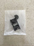 Ski Doo Oem Torsion Bushing 505070664. Fixed Price $12.99.