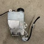 Polaris Oem Oil Tank Jug 1999 Super Sport Trail Rmk Xcfsp Sks. Fixed Price $40.00.
