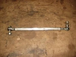 Ski-doo Tie Rod Rack To 2002 Mxz 440 506151190 #4356. Fixed Price $28.95.