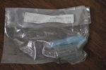 Polaris 3080998 Wrist Pin Bearing. Fixed Price $19.99.