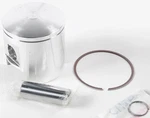 Wiseco 2316P2 2316M06250 Piston 2461CS S/m. Fixed Price $155.95.