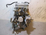 Yamaha Phazer Mtx 500 Engine 2009 #4. Fixed Price $1679.99.