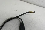 1999-2010 Polaris Xcf Xcr Rmk 700 Snowmobile Oem Speedometer Cable Line. Fixed Price $24.97.
