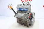 14-16 Ski-doo Grand Touring 900 Le Ace Oem Engine Motor 420090301. Fixed Price $2500.00.