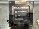 Polaris Ecu Efi Computer 7072909. Fixed Price $149.98.