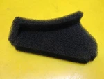Skidoo Mxz Formula 440/500/583/670 Hood Air Inlet Intake Foam Filter Element. Fixed Price $109.99.