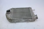 2015 Arctic Cat Xf 9000 Radiator 2670-171. Fixed Price $70.00.