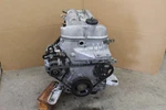 2002 Arctic Cat T660 4-STROKE Touring Motor Engine Free Freight. Fixed Price $1499.00.