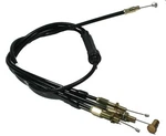Spi Throttle Cable Ski-doo Formula Z 500/583/600/670/700 1994-1995 05-140-05. Fixed Price $42.43.