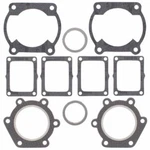 Winderosa 710147C Pro-formance Gasket Kit Yamaha SS440 D, E, F, G, H, J. Fixed Price $41.05.