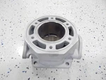 Arctic Cat Snowmobile 1995 Zr 440 Engine Cylinder 3004-739. Fixed Price $275.00.