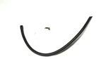 2006 02-18 Yamaha Crankcase Vent Breather Tube 90445-08684-00. Fixed Price $8.00.