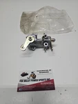 84-86 Brand New Oem Polaris Trail SS440 Nos Oil Pump 3083533. Fixed Price $199.99.