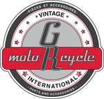 Wiseco Piston Kit Raptor 350 11:1 40109M08300. Fixed Price $201.95.