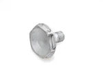 2022 Ski-doo Summit 850 Sp 146" Gen Flywheel Igntition Bolt Screw M12 X 25. Fixed Price $8.24.