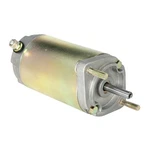Starter For Arctic Cat F8 Lxr Sno Pro 2011 0745-143 0745-350; 410-21080. Fixed Price $87.46.