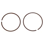 Wiseco Ring Set - 68.00MM For 1994 2001 Yamaha VX500 Vmax Snowmobile. Fixed Price $52.69.