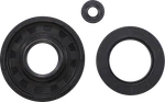 Vertex Oil Seal 55203. Fixed Price $17.07.